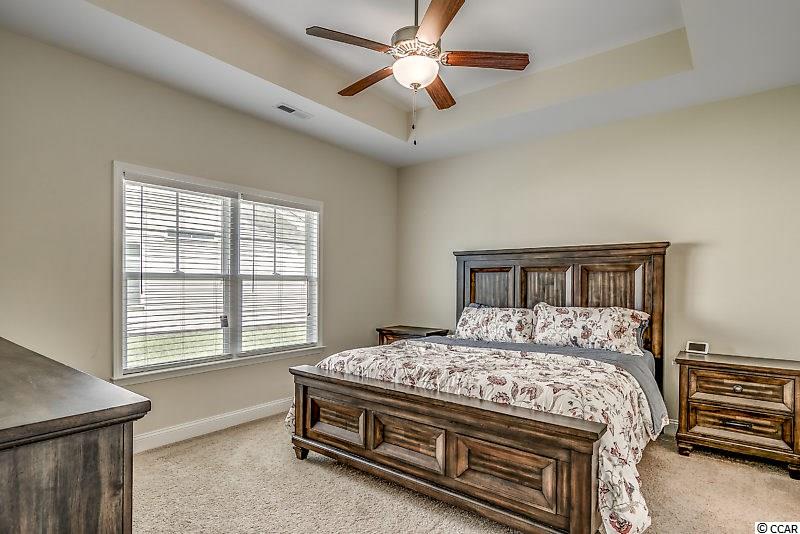 328 Cabo Loop Myrtle Beach, SC 29588 - Photo 8 of 20 Gallery Image 8