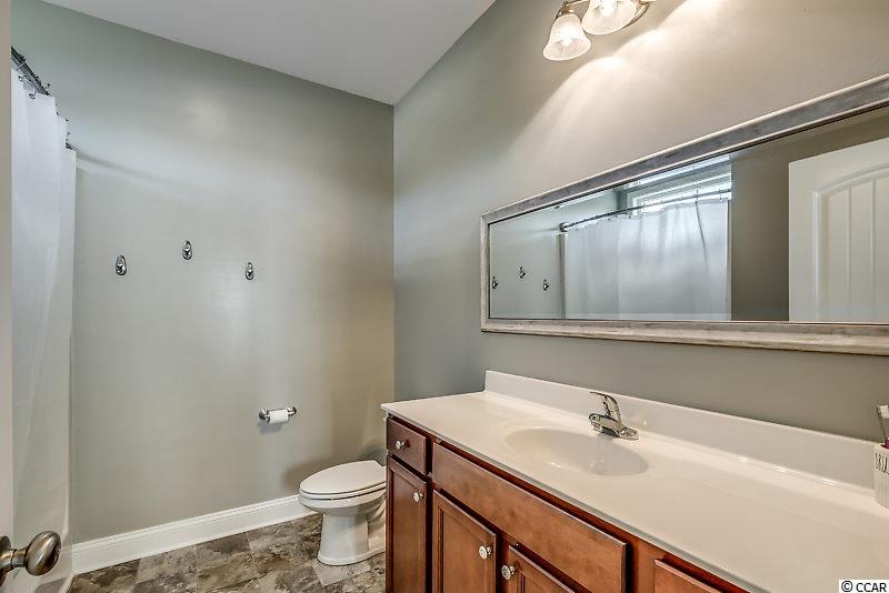 328 Cabo Loop Myrtle Beach, SC 29588 - Photo 9 of 20 Gallery Image 9