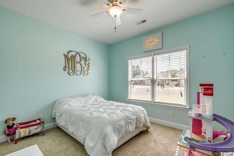 328 Cabo Loop Myrtle Beach, SC 29588 - Photo 10 of 20 Gallery Image 10