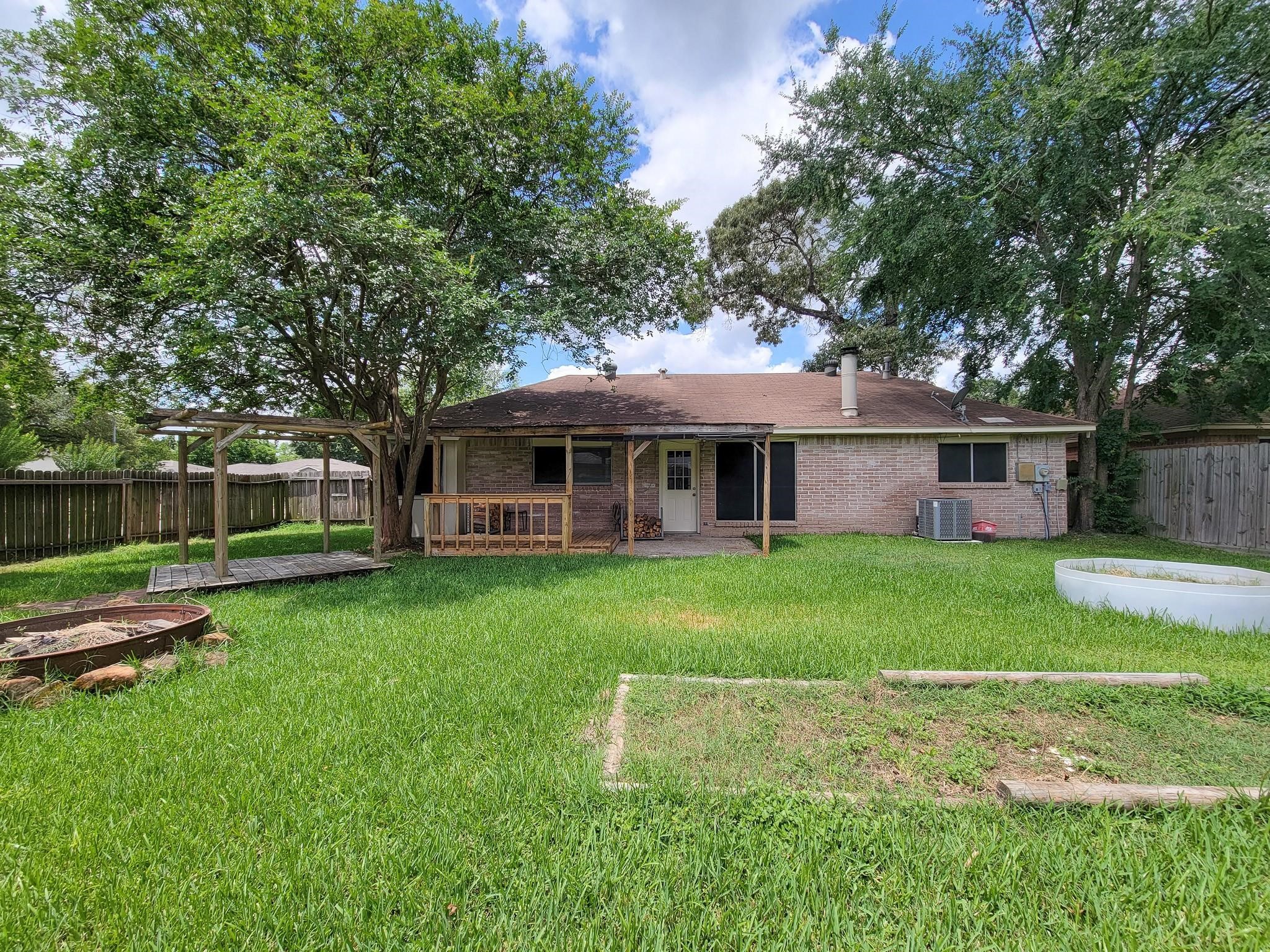 29002 Sedgefield Street Spring, TX 77386 - Photo 34 of 36