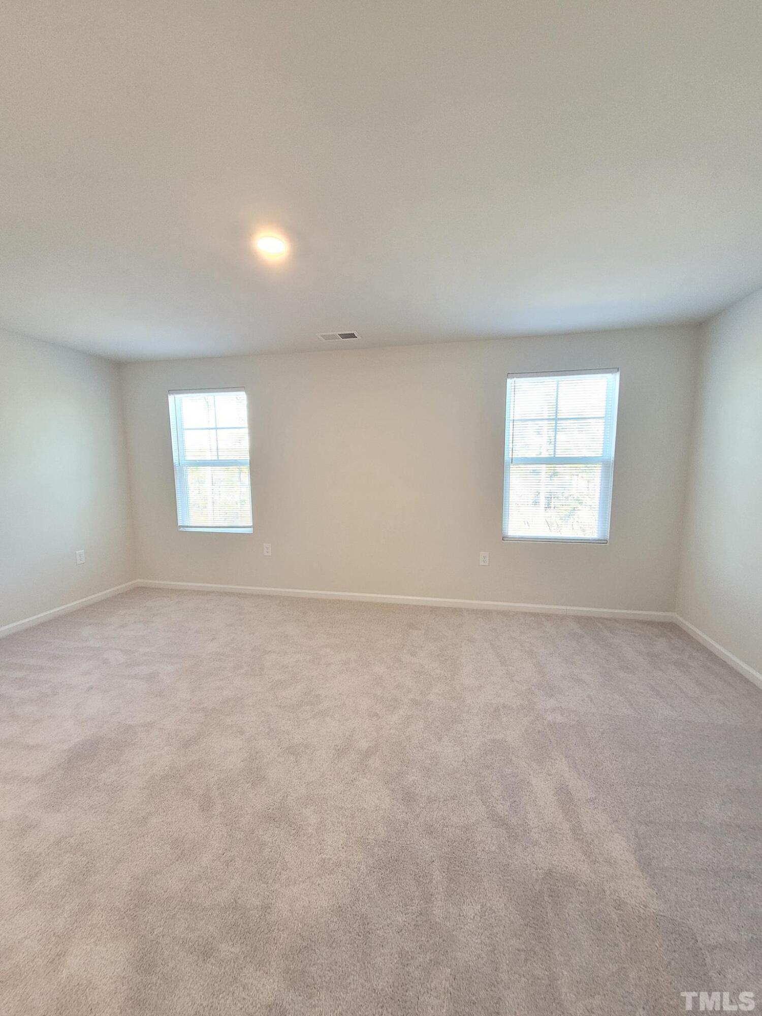 1038 Shoreside Drive Durham, NC 27713 - Photo 32 of 42