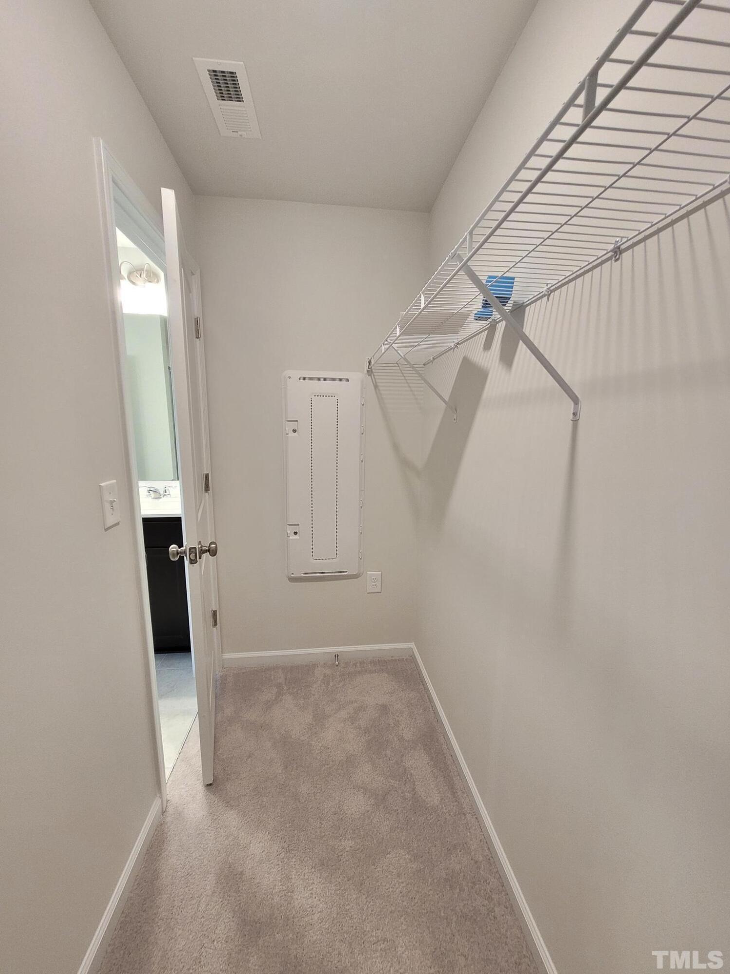 1038 Shoreside Drive Durham, NC 27713 - Photo 37 of 42