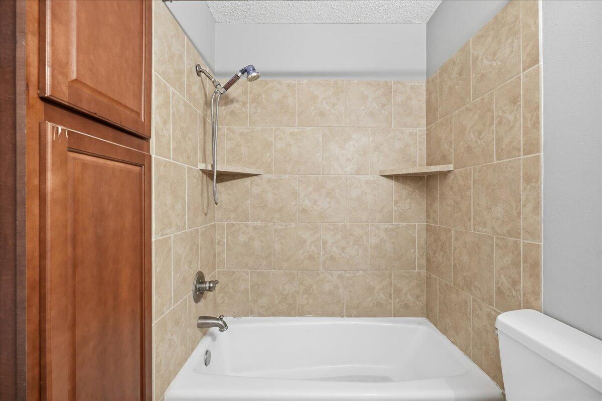 6113 7th Street Lubbock, TX 79416 - Photo 26 of 30 25-6113_7th_st_027