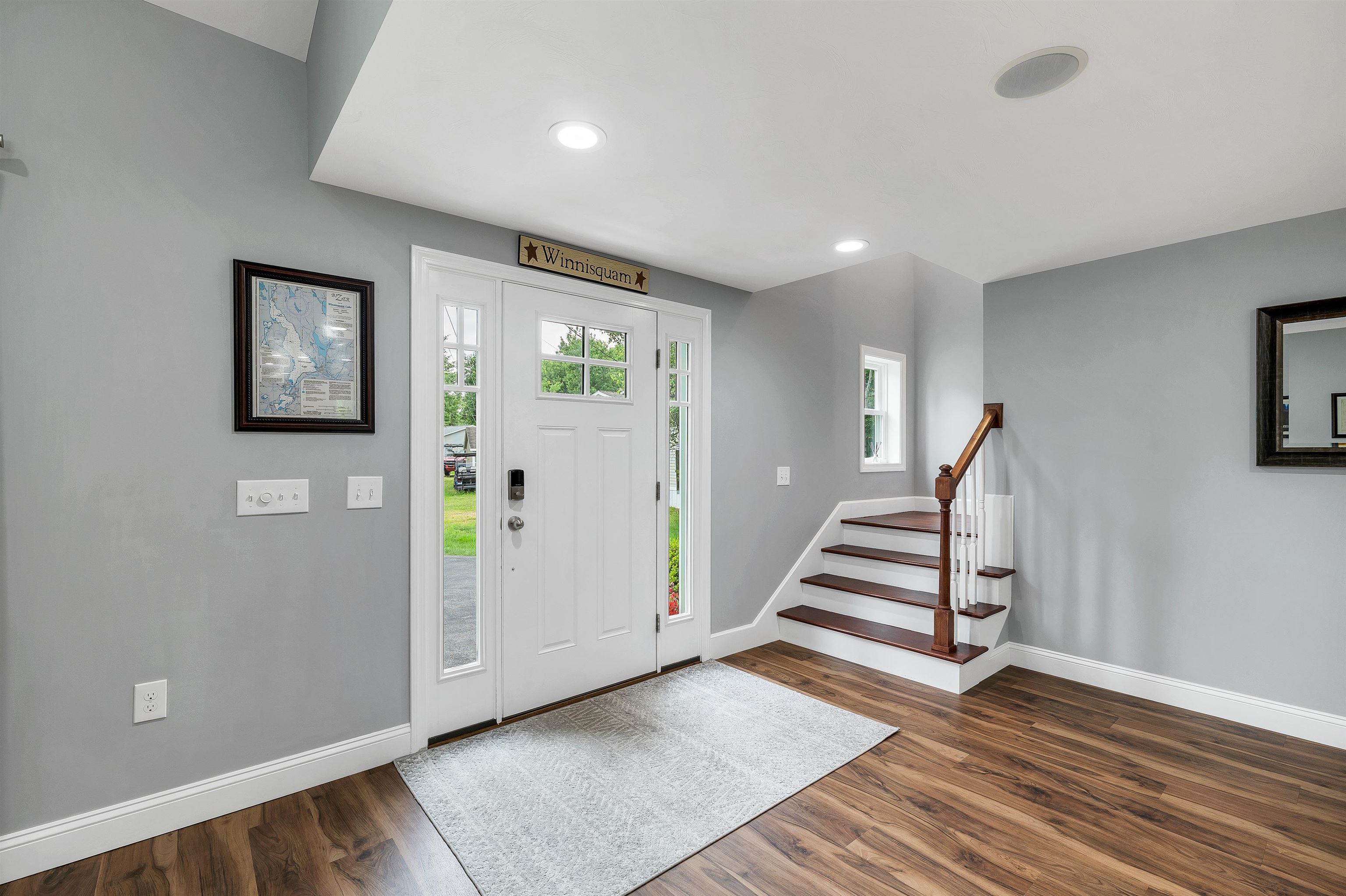 3 5th Street Belmont, NH 03220 - Photo 29 of 59