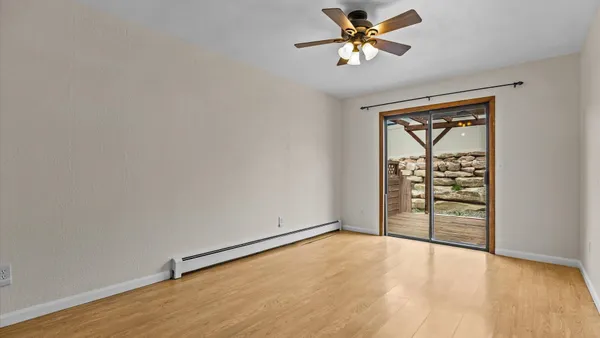 $380,000 | 2411 Hidden Valley Drive, Unit A, Grand Junction, CO 81507