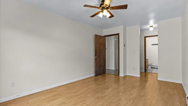 $380,000 | 2411 Hidden Valley Drive, Unit A, Grand Junction, CO 81507