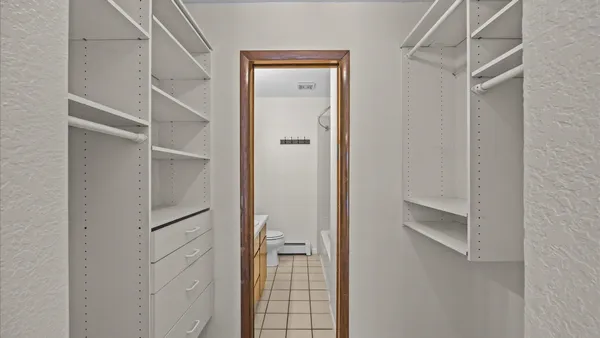 $380,000 | 2411 Hidden Valley Drive, Unit A, Grand Junction, CO 81507