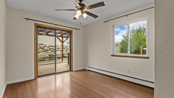 $380,000 | 2411 Hidden Valley Drive, Unit A, Grand Junction, CO 81507