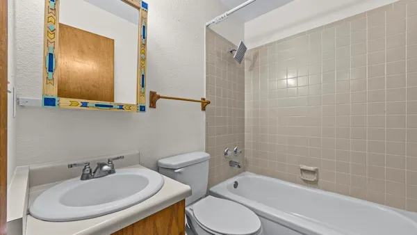 $380,000 | 2411 Hidden Valley Drive, Unit A, Grand Junction, CO 81507