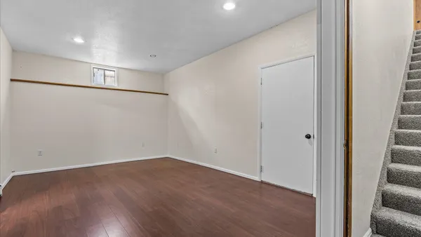 $380,000 | 2411 Hidden Valley Drive, Unit A, Grand Junction, CO 81507