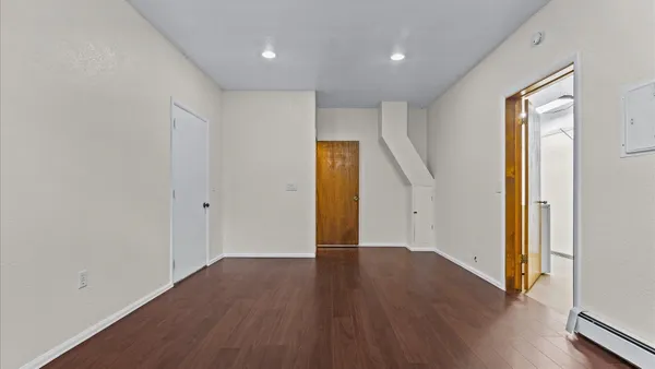 $380,000 | 2411 Hidden Valley Drive, Unit A, Grand Junction, CO 81507