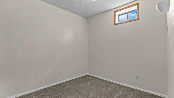 $380,000 | 2411 Hidden Valley Drive, Unit A, Grand Junction, CO 81507