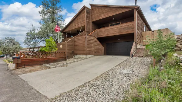 $380,000 | 2411 Hidden Valley Drive, Unit A, Grand Junction, CO 81507