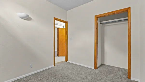 $380,000 | 2411 Hidden Valley Drive, Unit A, Grand Junction, CO 81507