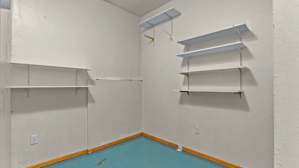 $380,000 | 2411 Hidden Valley Drive, Unit A, Grand Junction, CO 81507