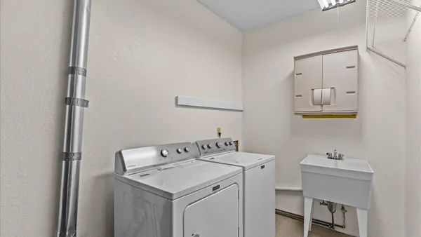 $380,000 | 2411 Hidden Valley Drive, Unit A, Grand Junction, CO 81507