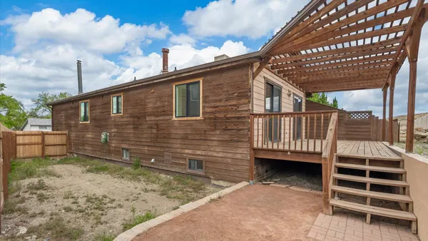 $380,000 | 2411 Hidden Valley Drive, Unit A, Grand Junction, CO 81507