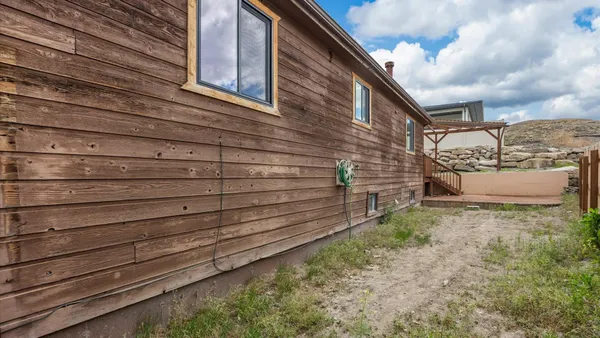 $380,000 | 2411 Hidden Valley Drive, Unit A, Grand Junction, CO 81507