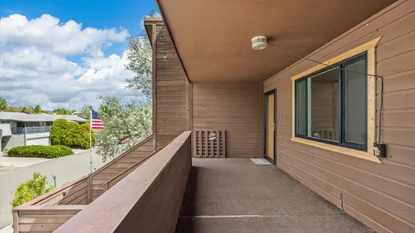 $380,000 | 2411 Hidden Valley Drive, Unit A, Grand Junction, CO 81507