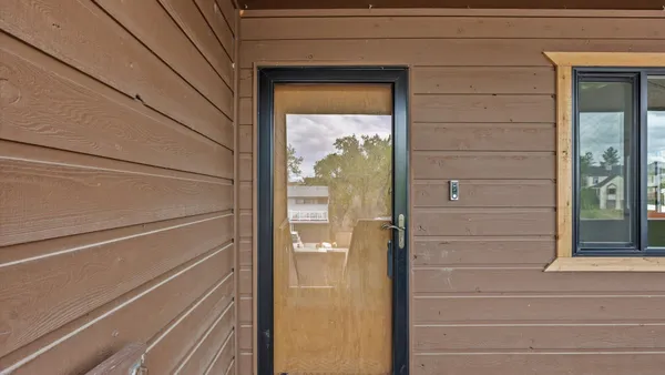 $380,000 | 2411 Hidden Valley Drive, Unit A, Grand Junction, CO 81507