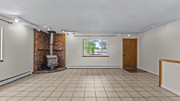 $380,000 | 2411 Hidden Valley Drive, Unit A, Grand Junction, CO 81507