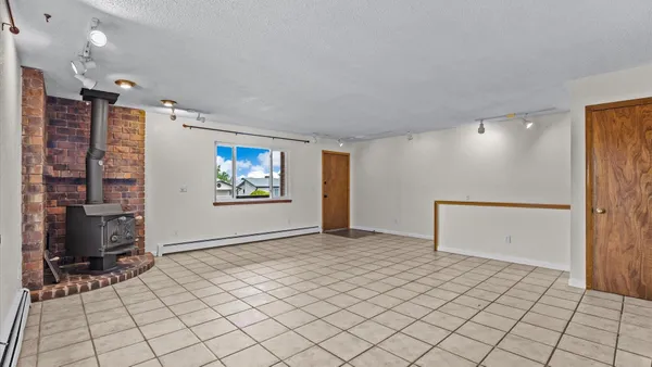 $380,000 | 2411 Hidden Valley Drive, Unit A, Grand Junction, CO 81507