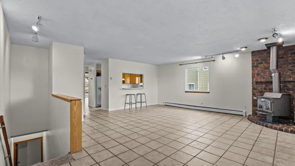 $380,000 | 2411 Hidden Valley Drive, Unit A, Grand Junction, CO 81507