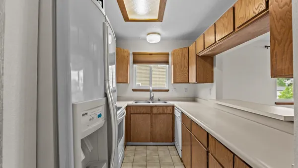 $380,000 | 2411 Hidden Valley Drive, Unit A, Grand Junction, CO 81507