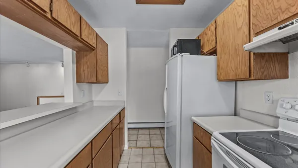 $380,000 | 2411 Hidden Valley Drive, Unit A, Grand Junction, CO 81507