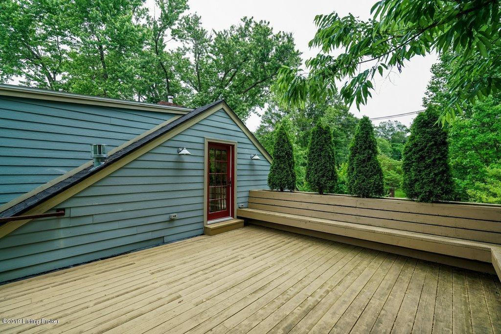 7116 River Road Prospect, KY 40059 - Photo 38 of 73 036-7116 River-36_m