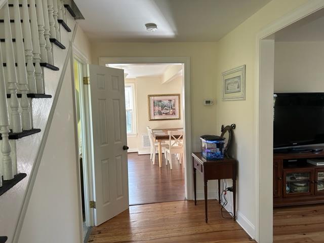 28081 Seaside Road Cape Charles, VA 23310 - Photo 42 of 74 Gallery Image 42