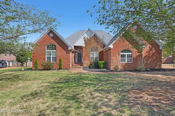 $479,900 | 92 Northwyke Drive, Jackson, TN 38305