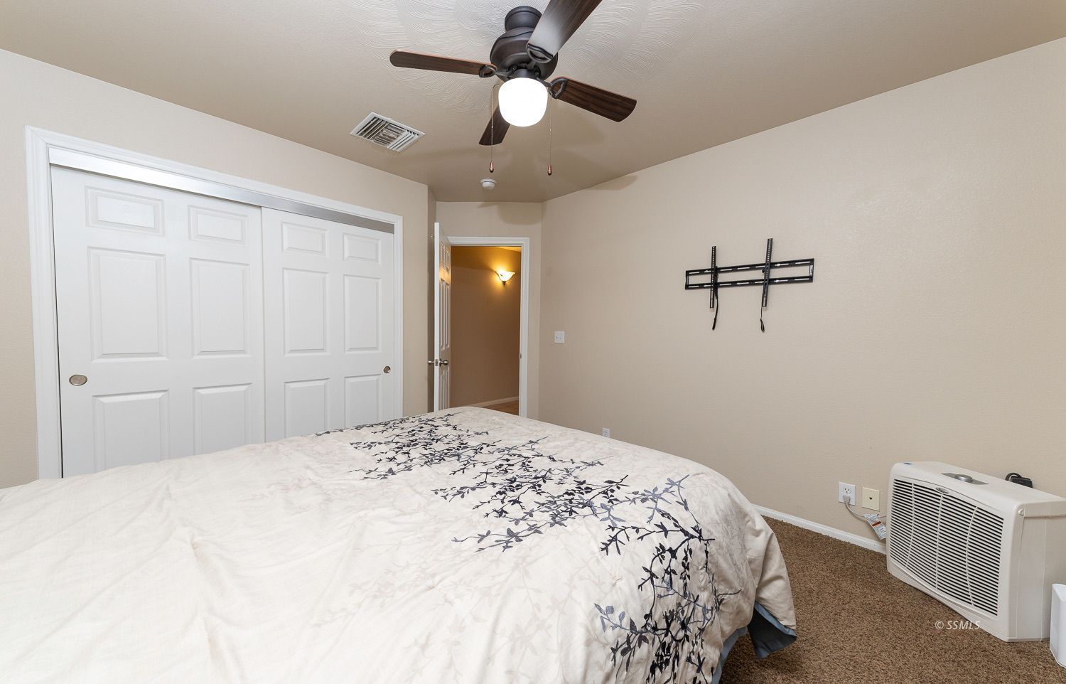 1009 South Ranger Street Ridgecrest, CA 93555 - Photo 19 of 38
