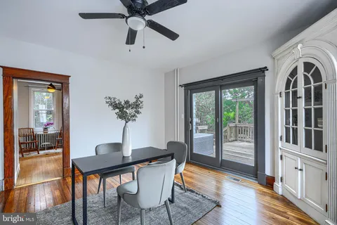 $350,000 | 3009 Iona Terrace, Baltimore, MD 21214