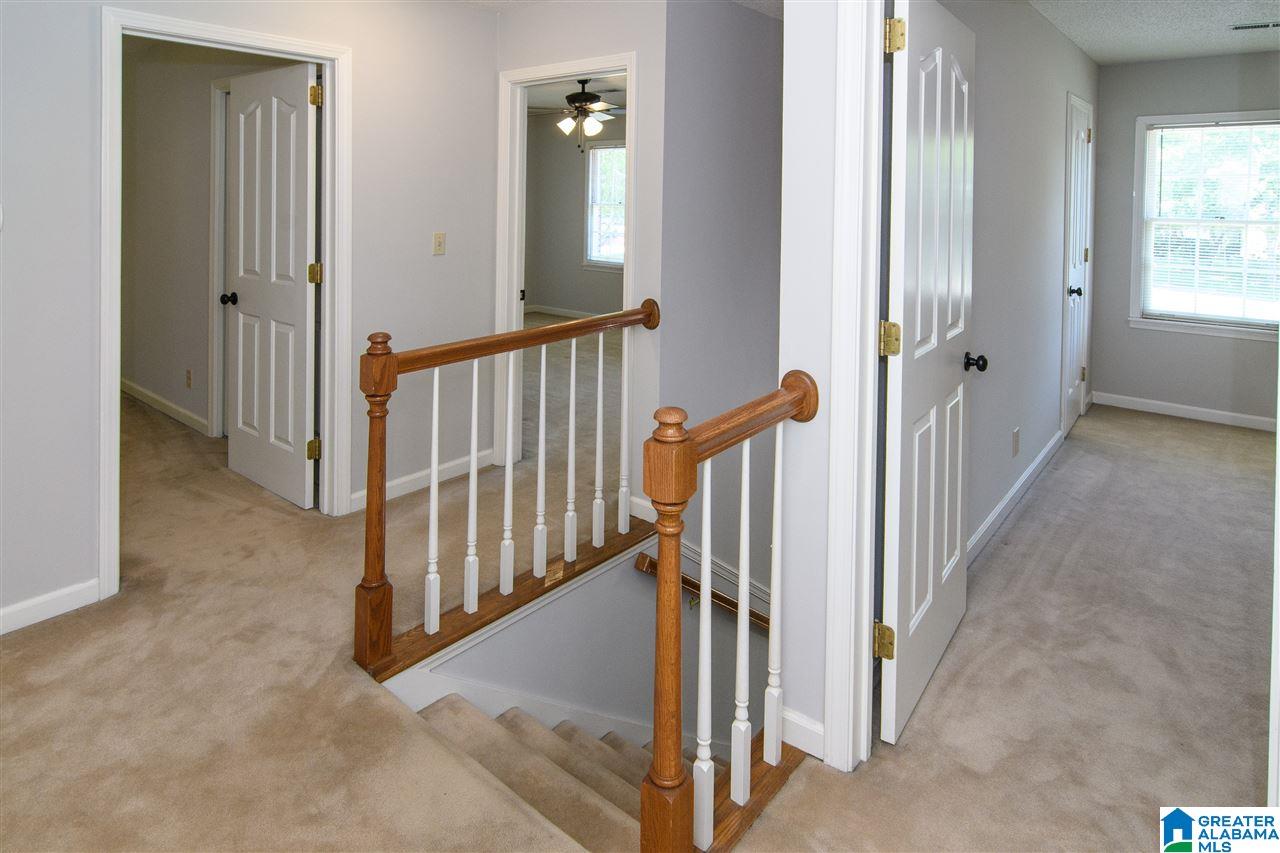 113 Post Circle Trussville, AL 35173 - Photo 15 of 29