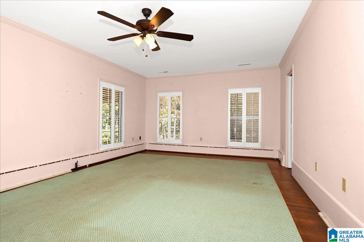 202 Crest Circle South Jasper, AL 35501 - Photo 22 of 53