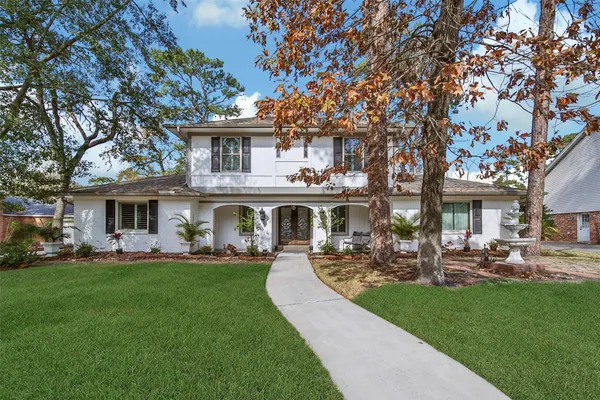 $334,900 | 602 Cypresswood Drive, Spring, TX 77388