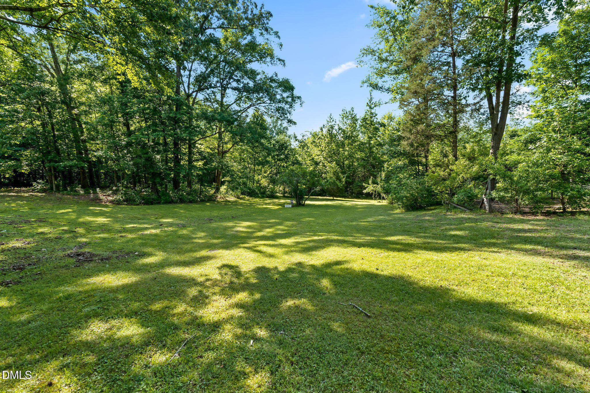 5133 Lewis Brown Road Bennett, NC 27208 - Photo 42 of 46 48-web-or-mls-untitled-48