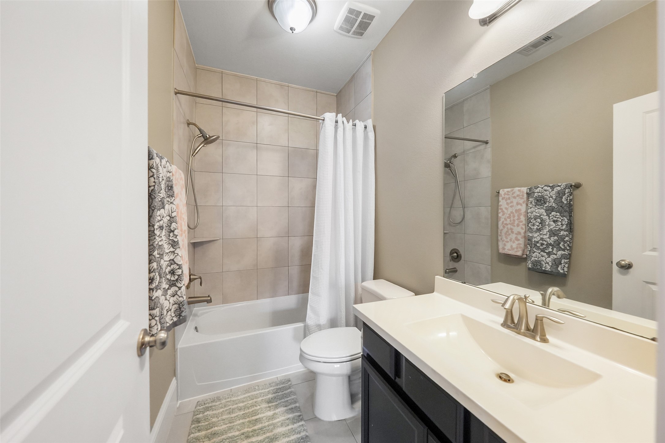 8206 Caroline Ridge Drive Humble, TX 77396 - Photo 32 of 45