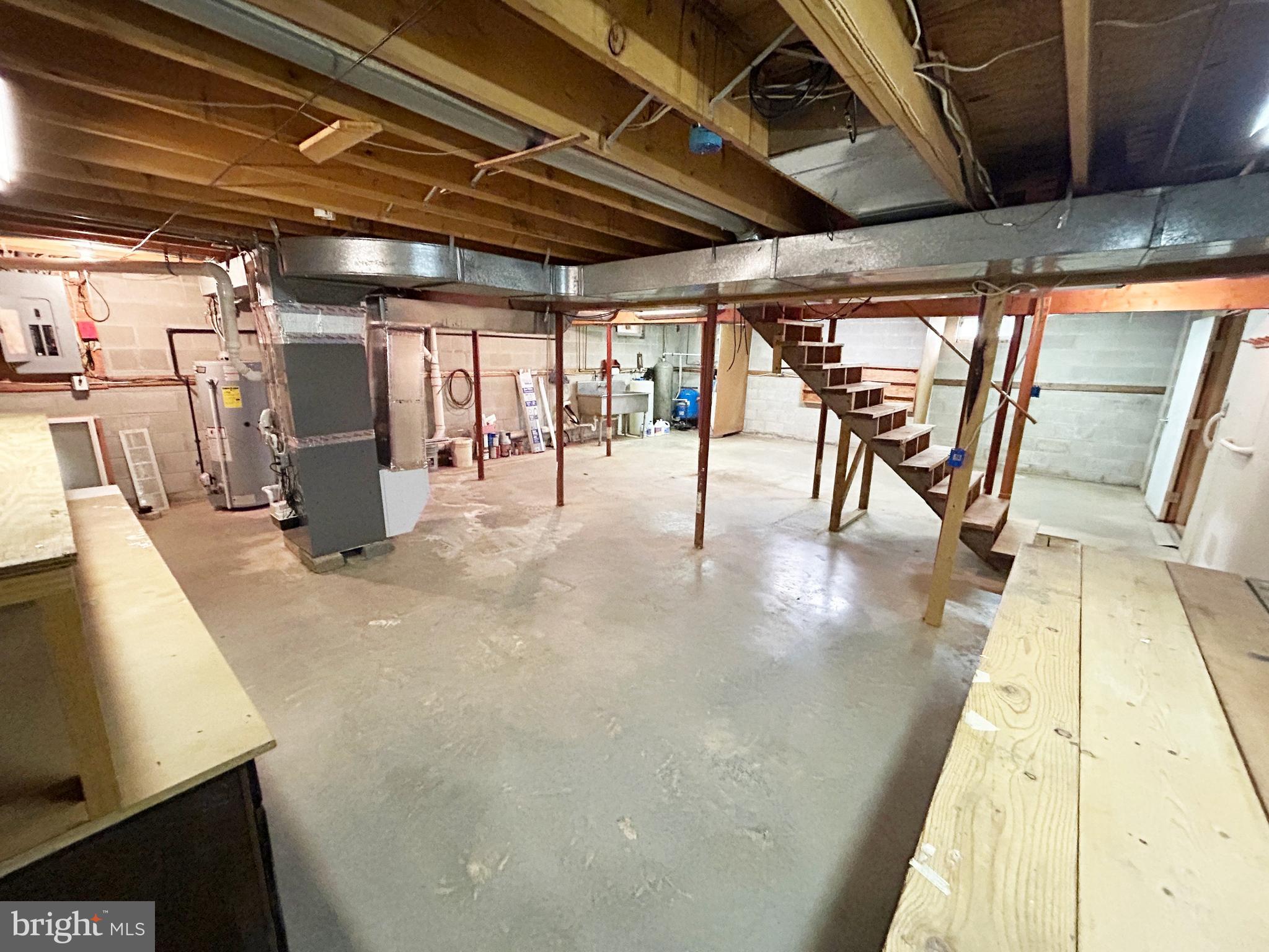 206 Boyle Road Fairfield, PA 17320 - Photo 75 of 150