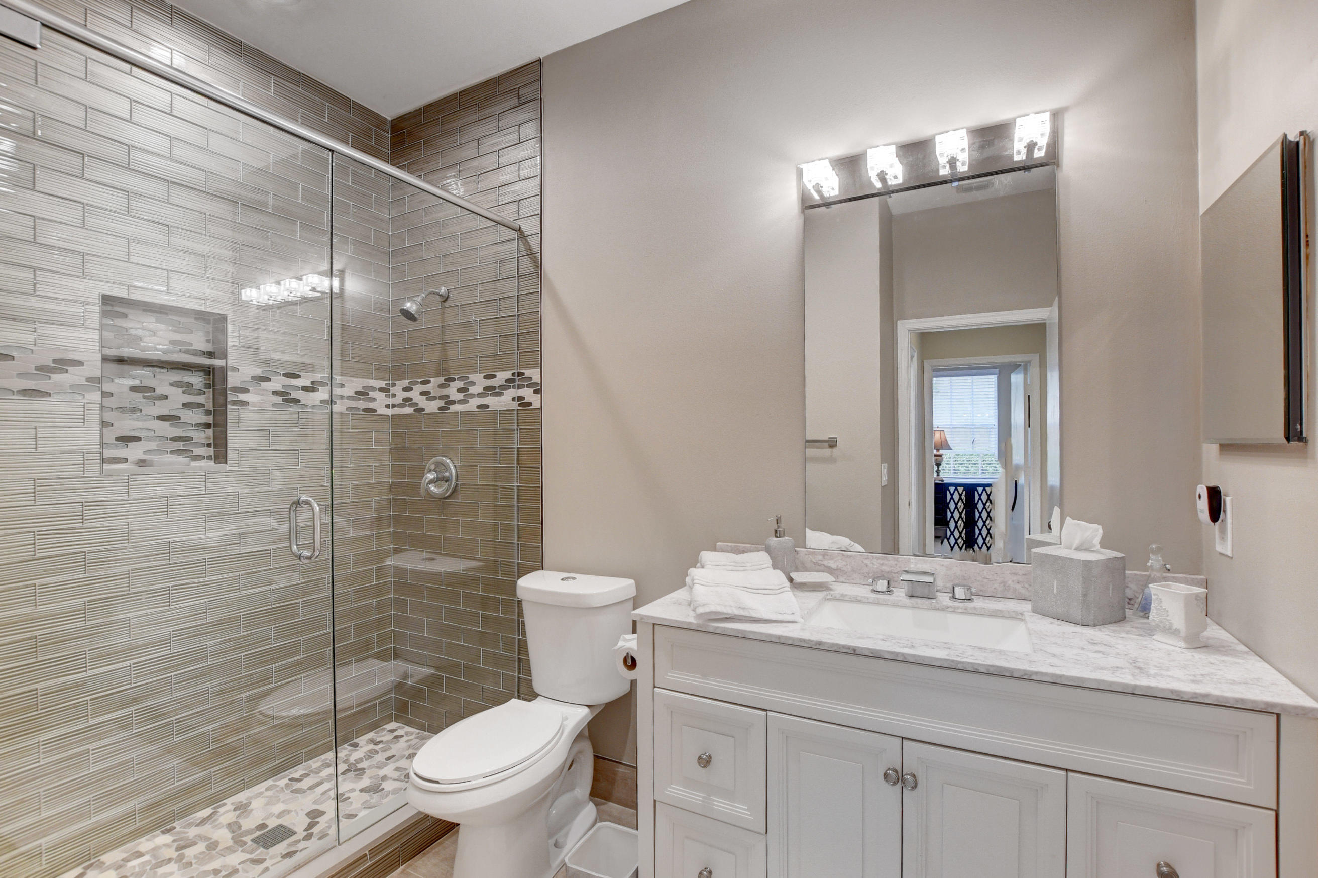 6681 Northwest 25th Terrace Boca Raton, FL 33496 - Photo 26 of 57 27_ebf_6770and4more