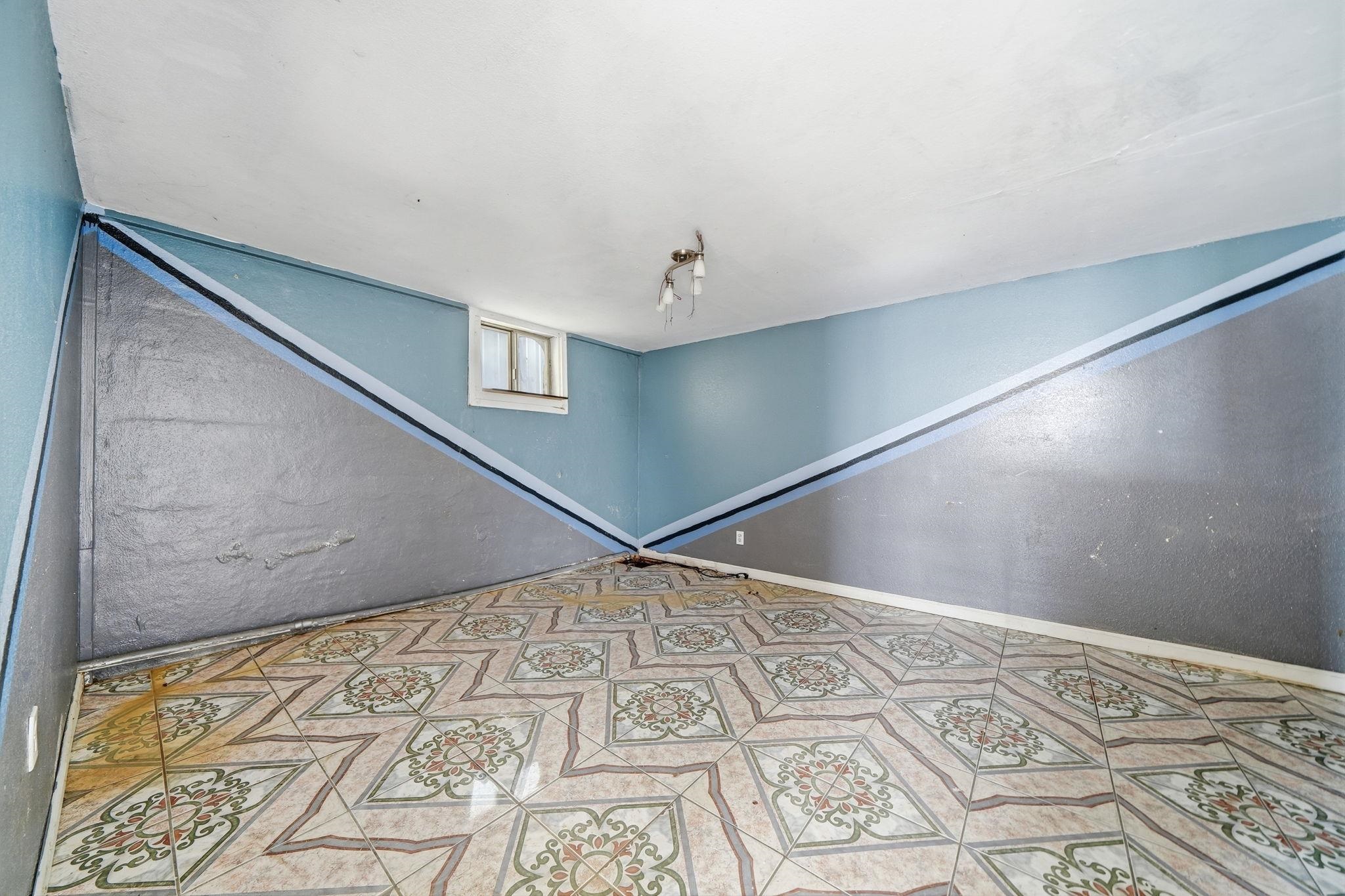 1707 Luning Street Red Bluff, CA 96080 - Photo 22 of 28 Gallery Image 22