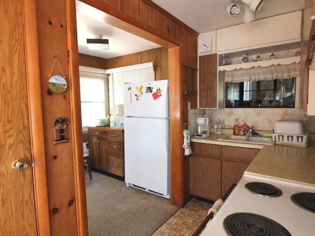 1168 Drager Road Eagle River, WI 54521 - Photo 6 of 19 Gallery Image 6
