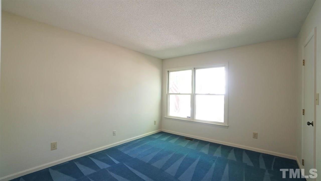 2801 Rue Sans Famille Raleigh, NC 27607 - Photo 18 of 26