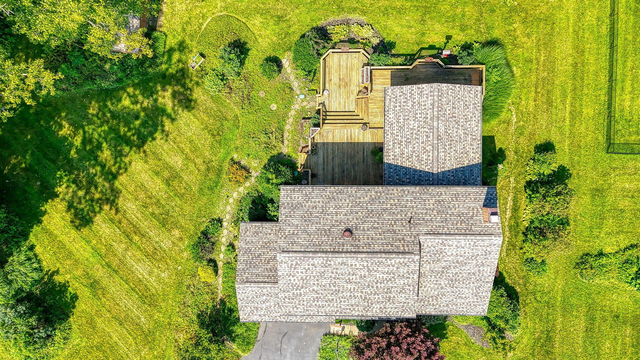 2865 Stringtown Road Northwest Lancaster, OH 43130 - Photo 55 of 60 2865 Stringtown Rd NW (12)