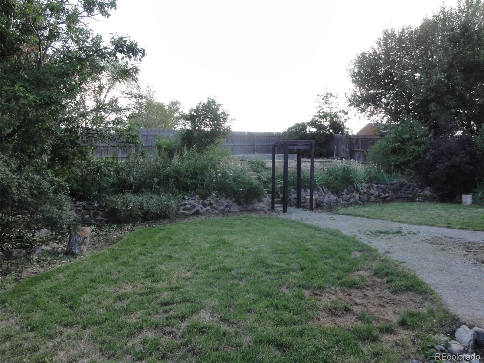10635 Northwest Routt Way Westminster, CO 80021 - Photo 2 of 3 Gallery Image 2