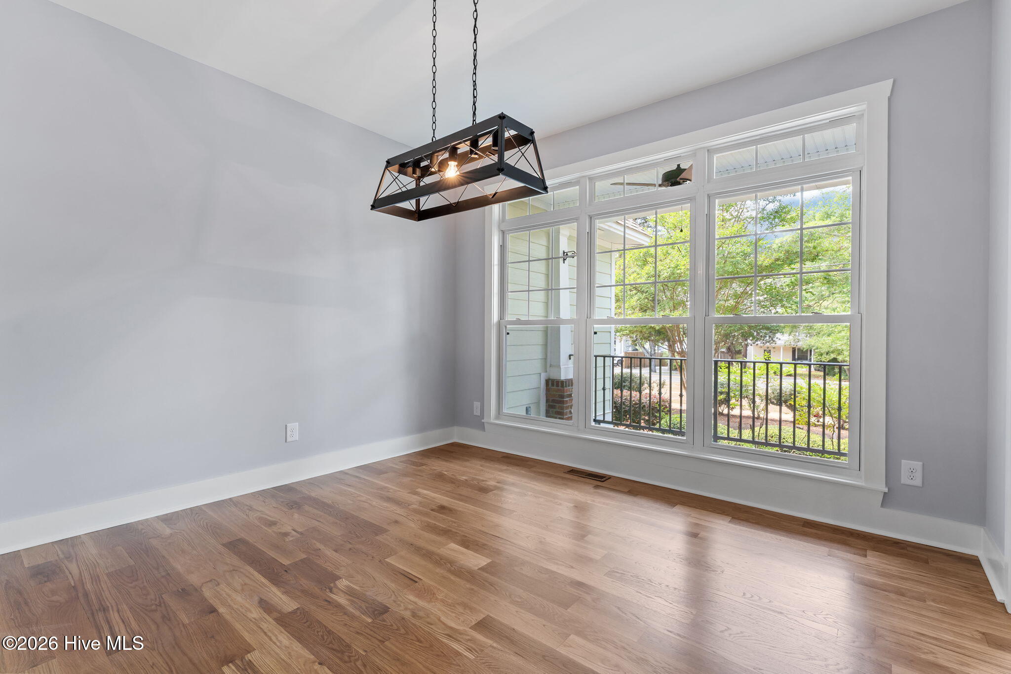50 Dundee Road Pinehurst, NC 28374 - Photo 25 of 72 10-web-or-mls-DSC04791