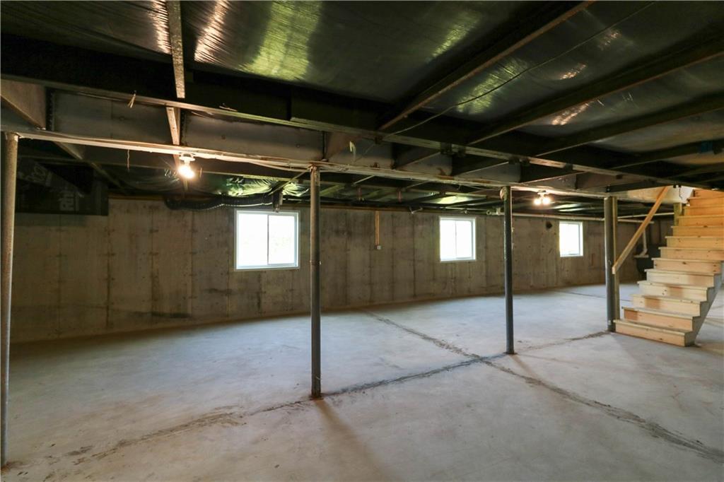 183 Kidder Road South China, ME 04358 - Photo 27 of 28 Photo