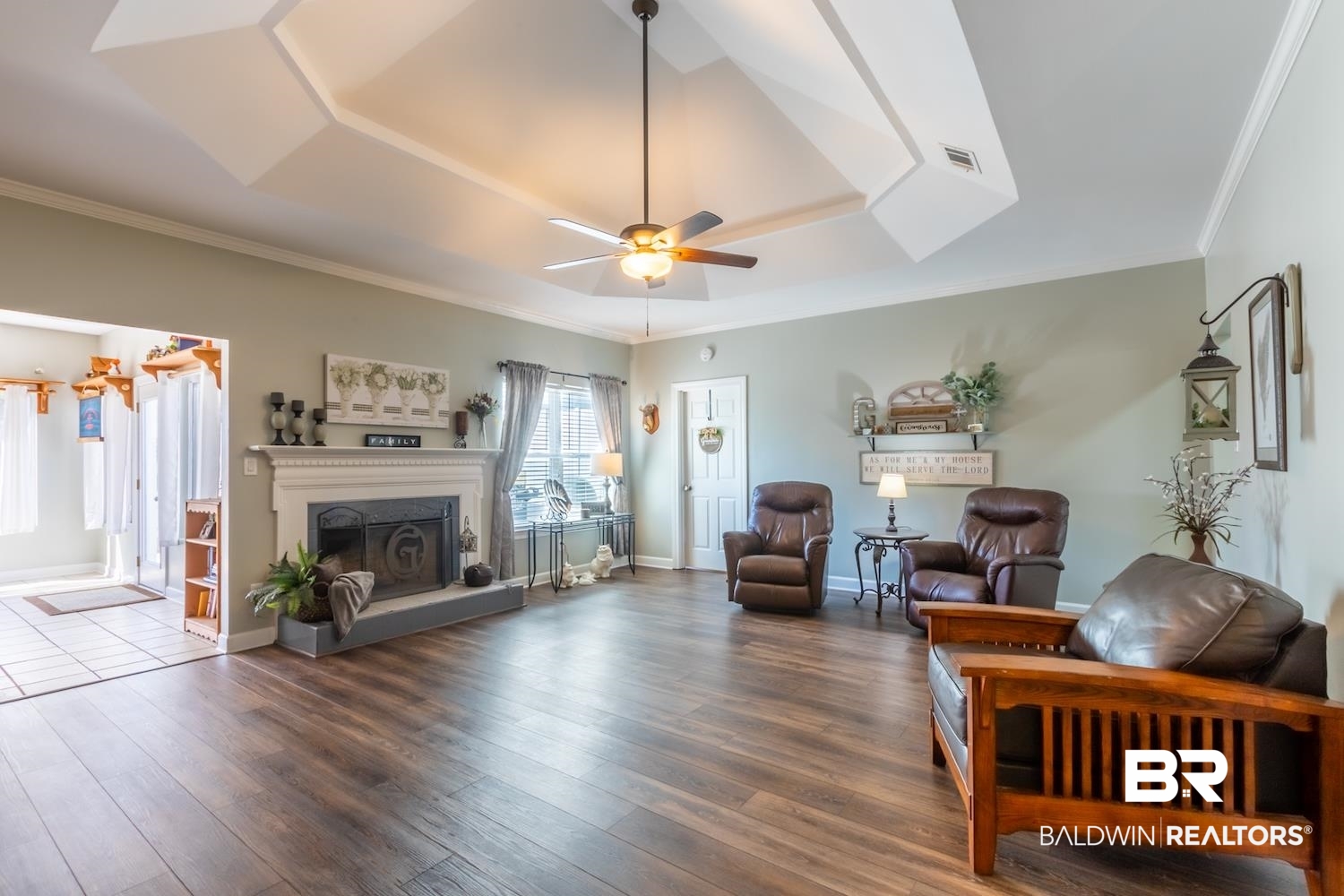 9175 Clubhouse Drive Foley, AL 36535 - Photo 6 of 42