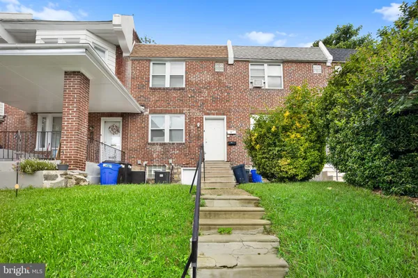 $1,150 | 5324 North Marvine Street, Philadelphia, PA 19141